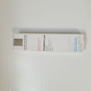 LA Roche-Posay Pigmentclar Eyes